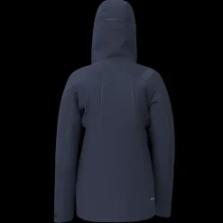 La Sportiva Supercouloir GTX Pro Jkt W - Veste imperméable femme