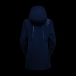 La Sportiva Supercouloir GTX Pro Jkt W - Veste imperméable femme
