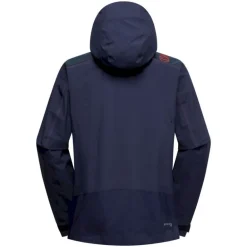 La Sportiva Supercouloir GTX Pro Jkt - Veste imperméable homme