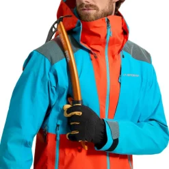 La Sportiva Supercouloir GTX Pro Jkt - Veste imperméable homme