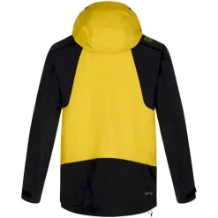 La Sportiva Supercouloir GTX Pro Jkt - Veste imperméable homme