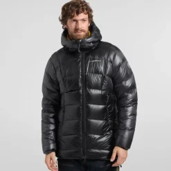 La Sportiva Supercouloir Down Jkt M - Doudoune homme