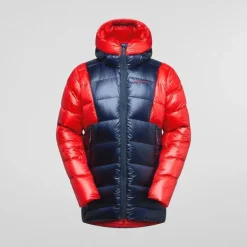 La Sportiva Supercouloir Down Jkt M - Doudoune homme