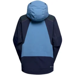 La Sportiva Supercouloir GTX Pro Jkt - Veste imperméable femme