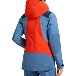 La Sportiva Supercouloir GTX Pro Jkt - Veste imperméable femme