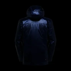 La Sportiva Supercouloir Primaloft Jkt M - Parka homme