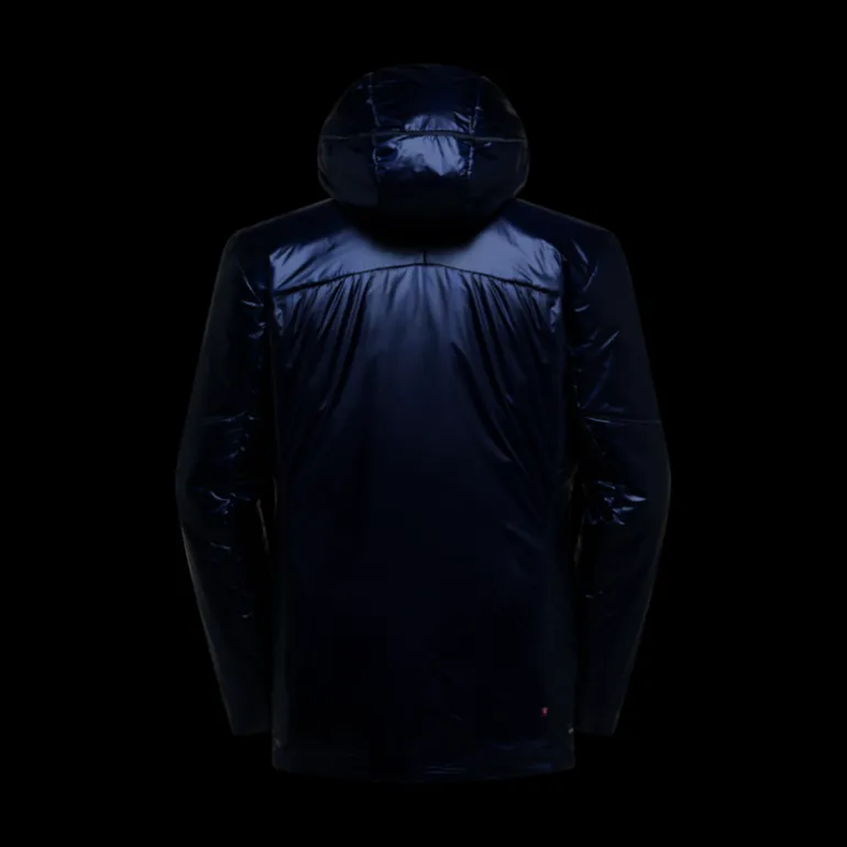 La Sportiva Supercouloir Primaloft Jkt M - Parka homme