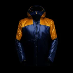 La Sportiva Supercouloir Primaloft Jkt M - Parka homme