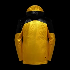 La Sportiva Supercouloir Primaloft Jkt M - Parka homme