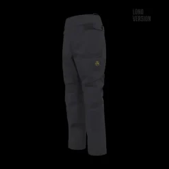 La Sportiva Supercouloir GTX Pro Pants M - Pantalon alpinisme homme