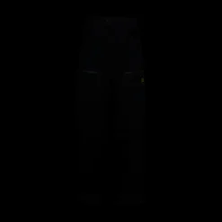 La Sportiva Supercouloir GTX Pro Pants M - Pantalon alpinisme homme