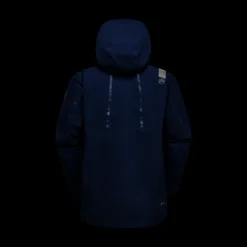 La Sportiva Supercouloir GTX Pro Jkt M - Veste imperméable homme