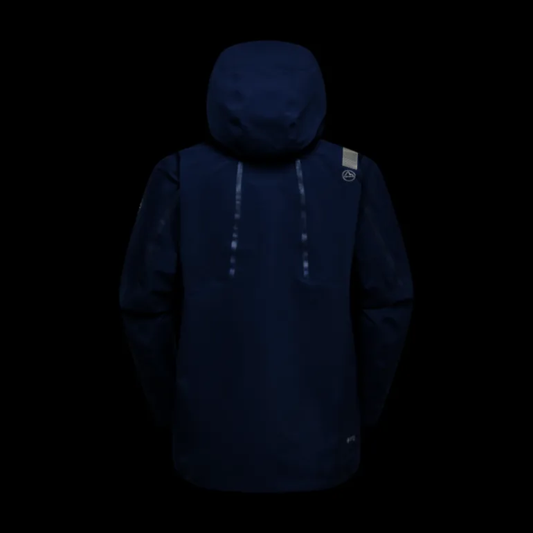 La Sportiva Supercouloir GTX Pro Jkt M - Veste imperméable homme