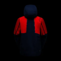 La Sportiva Supercouloir GTX Pro Jkt M - Veste imperméable homme
