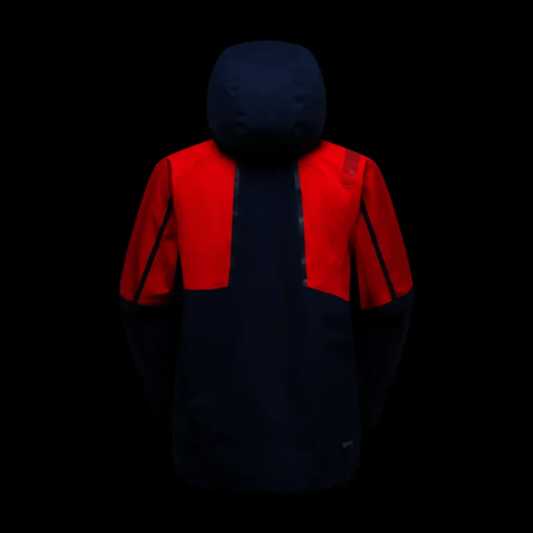 La Sportiva Supercouloir GTX Pro Jkt M - Veste imperméable homme
