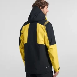 La Sportiva Supercouloir GTX Pro Jkt M - Veste imperméable homme