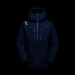 La Sportiva Supercouloir GTX Pro Jkt M - Veste imperméable homme