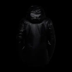 La Sportiva Supercouloir Primaloft Jkt W - Parka femme