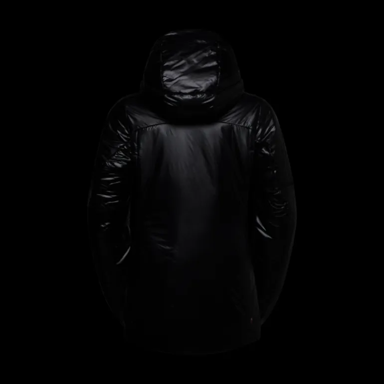La Sportiva Supercouloir Primaloft Jkt W - Parka femme