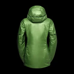 La Sportiva Supercouloir Primaloft Jkt W - Parka femme