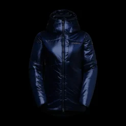 La Sportiva Supercouloir Primaloft Jkt W - Parka femme