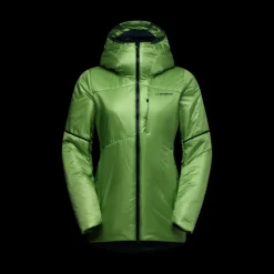 La Sportiva Supercouloir Primaloft Jkt W - Parka femme