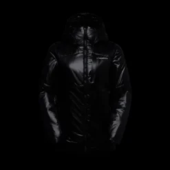La Sportiva Supercouloir Primaloft Jkt W - Parka femme