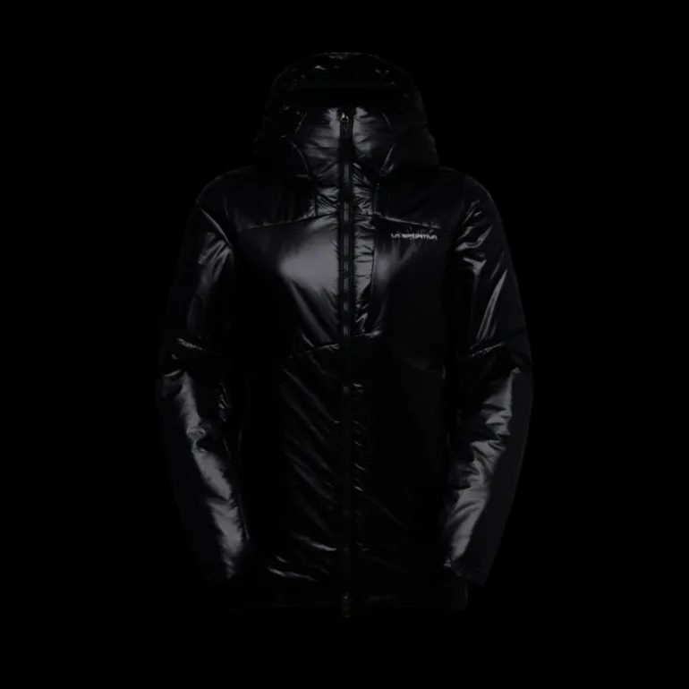 La Sportiva Supercouloir Primaloft Jkt W - Parka femme