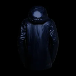 La Sportiva Supercouloir Primaloft Jkt W - Parka femme