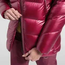 La Sportiva Supercouloir Down Jkt W - Doudoune femme