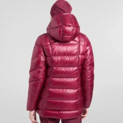 La Sportiva Supercouloir Down Jkt W - Doudoune femme