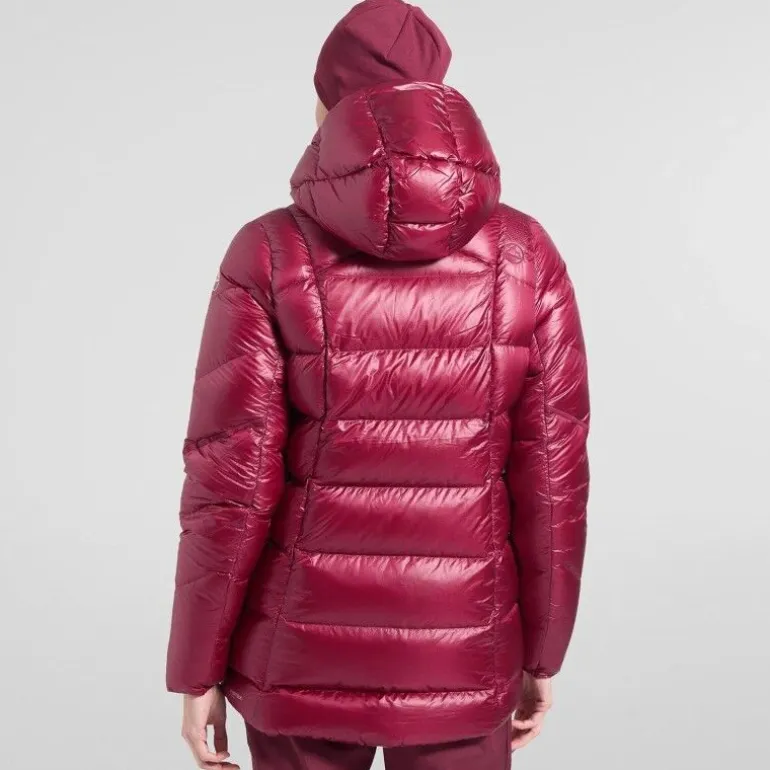 La Sportiva Supercouloir Down Jkt W - Doudoune femme