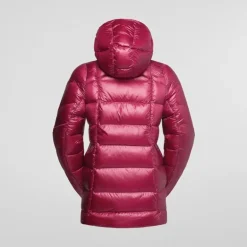 La Sportiva Supercouloir Down Jkt W - Doudoune femme