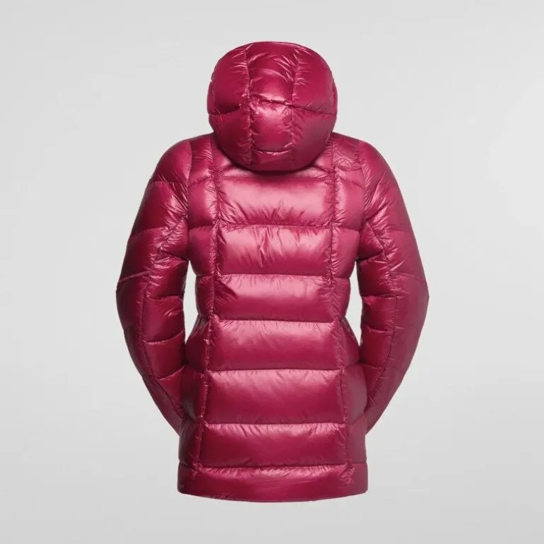 La Sportiva Supercouloir Down Jkt W - Doudoune femme