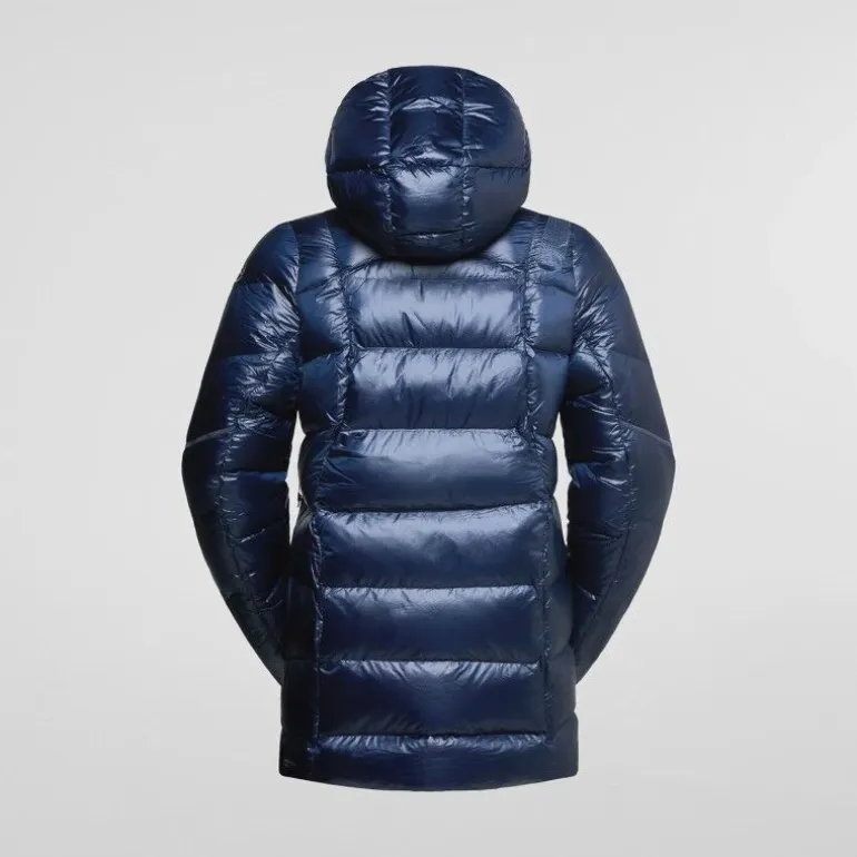 La Sportiva Supercouloir Down Jkt W - Doudoune femme