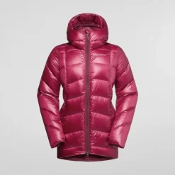 La Sportiva Supercouloir Down Jkt W - Doudoune femme
