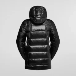 La Sportiva Supercouloir Down Jkt W - Doudoune femme