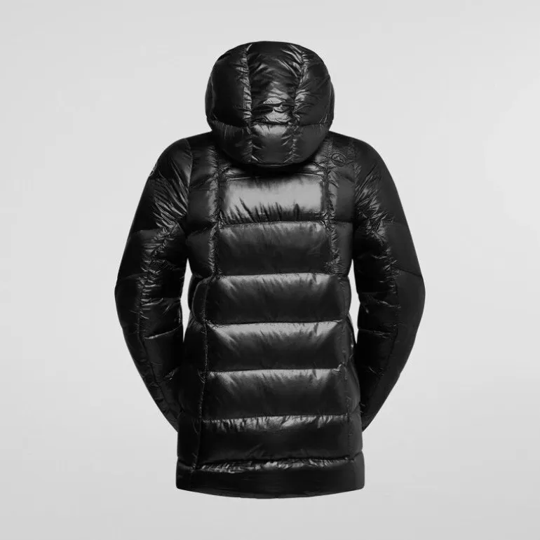 La Sportiva Supercouloir Down Jkt W - Doudoune femme