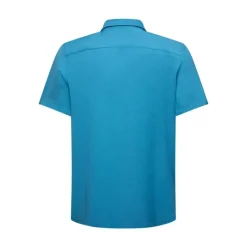 La Sportiva Superfly SS Shirt M - Chemise homme