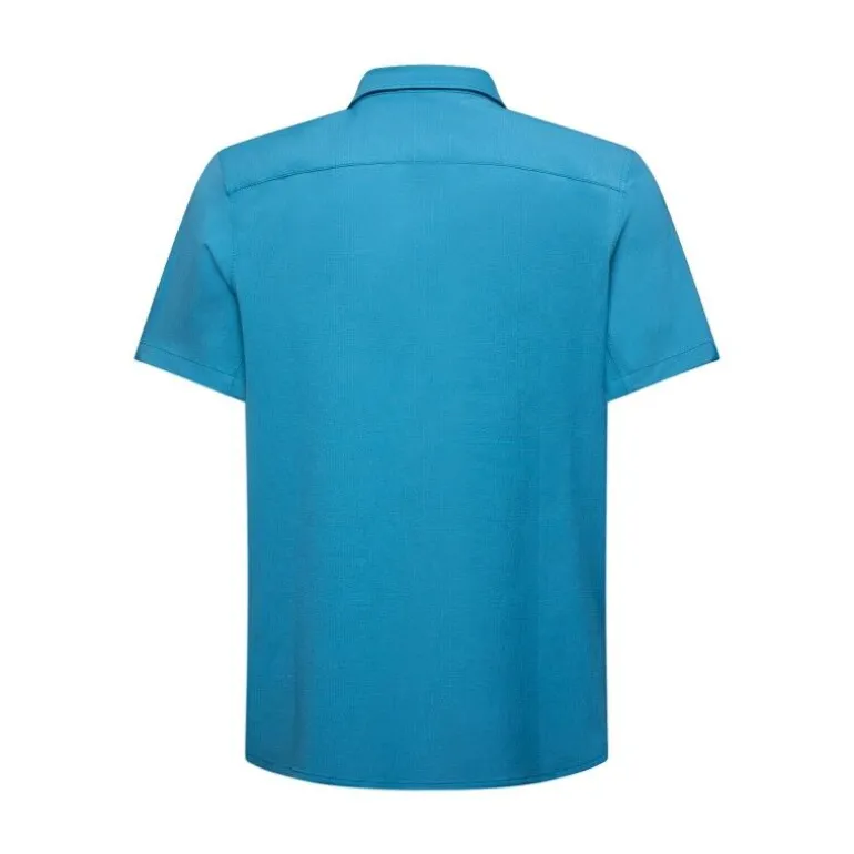 La Sportiva Superfly SS Shirt M - Chemise homme