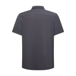 La Sportiva Superfly SS Shirt M - Chemise homme