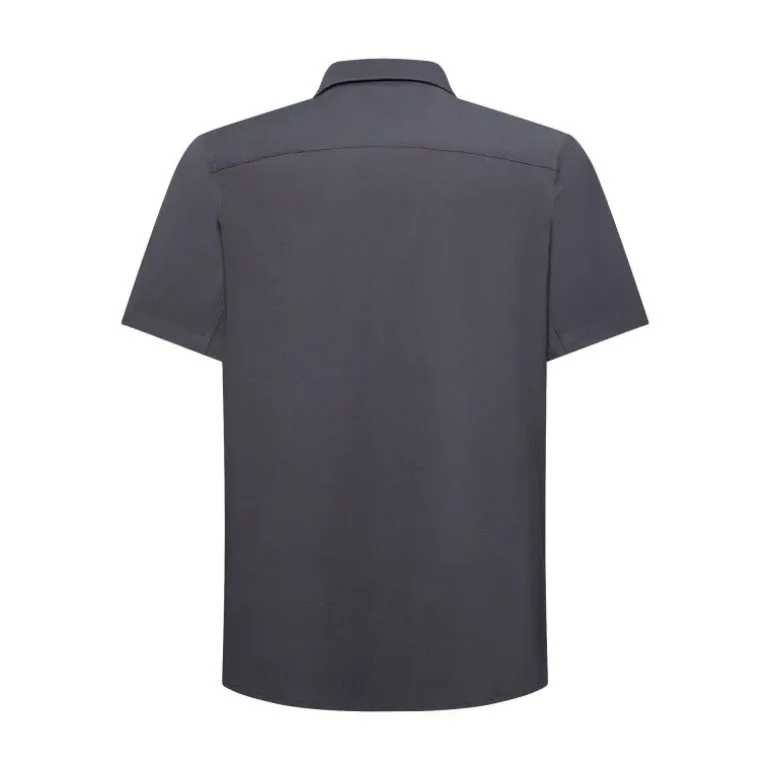La Sportiva Superfly SS Shirt M - Chemise homme