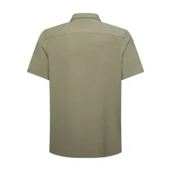 La Sportiva Superfly SS Shirt M - Chemise homme