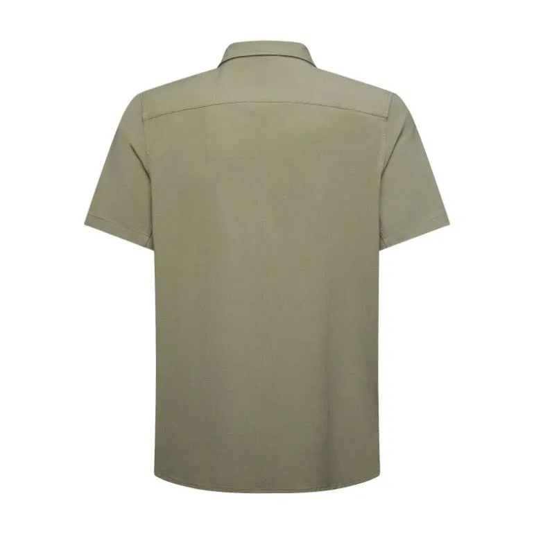 La Sportiva Superfly SS Shirt M - Chemise homme