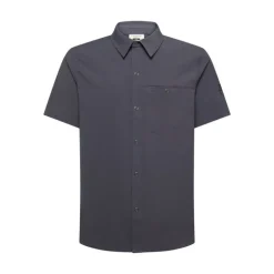 La Sportiva Superfly SS Shirt M - Chemise homme