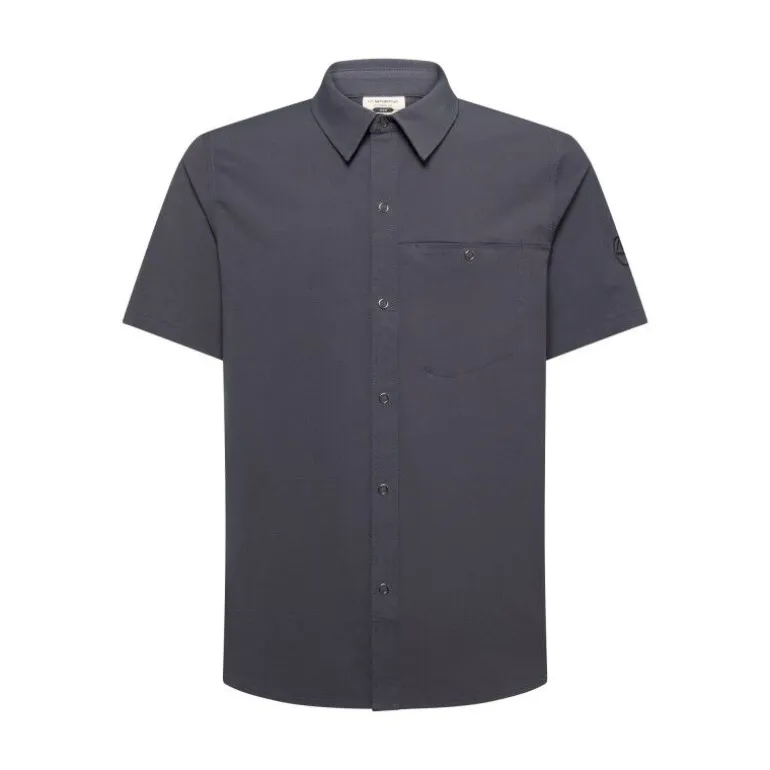 La Sportiva Superfly SS Shirt M - Chemise homme