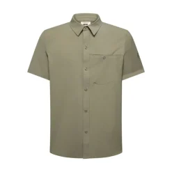La Sportiva Superfly SS Shirt M - Chemise homme