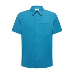 La Sportiva Superfly SS Shirt M - Chemise homme