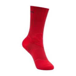 La Sportiva Swift Trail Socks - Chaussettes trail