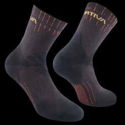 La Sportiva Swift Trail Socks - Chaussettes trail
